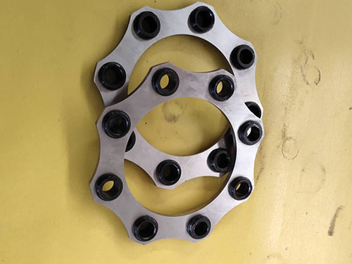 8孔不锈钢膜片 (1)