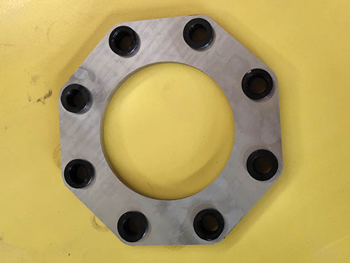 8孔不锈钢膜片 (2)