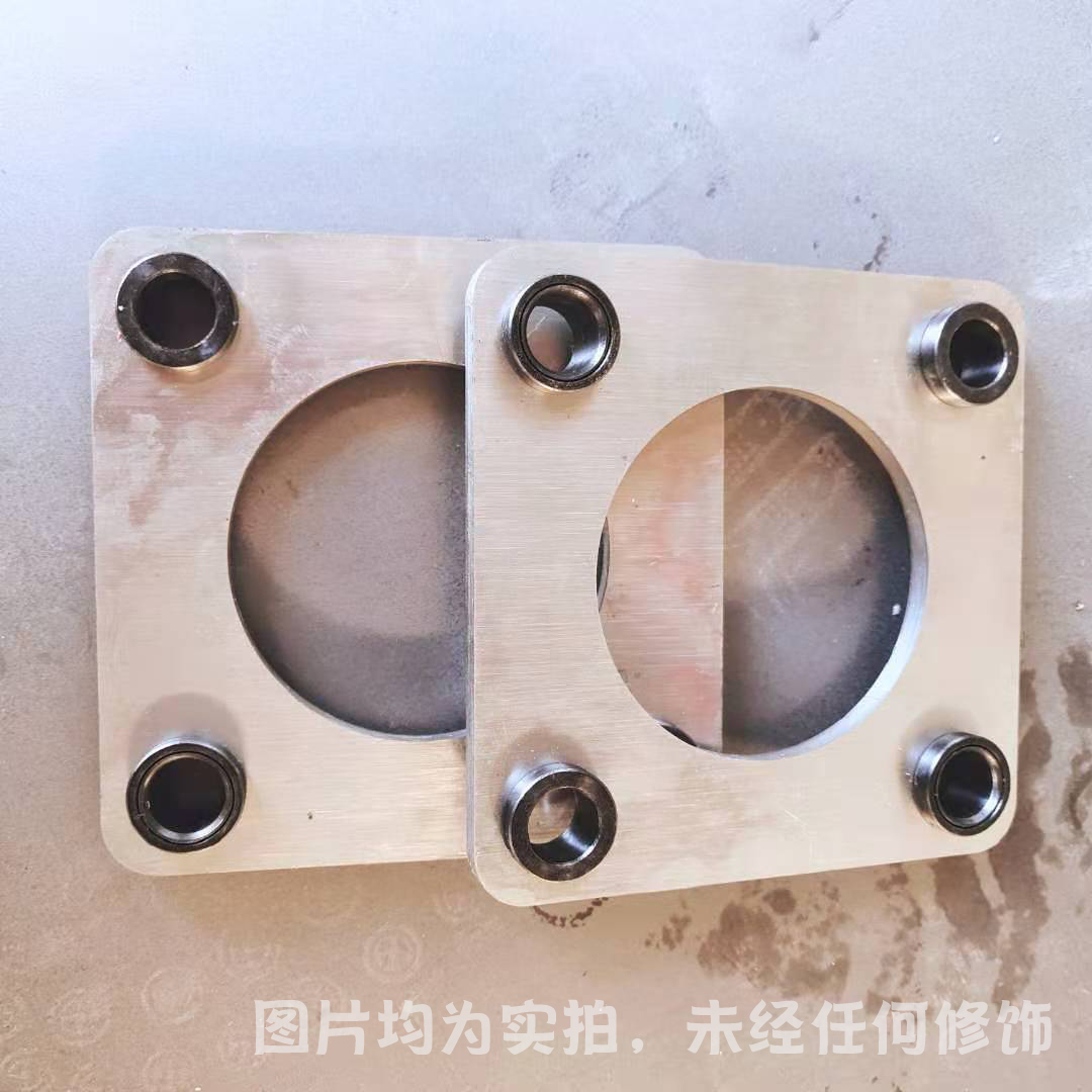 膜片联轴器 膜片联轴器